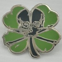 🦁Dek-On-Tour🏍️🇬🇧🇮🇪🍀 (@dekontour) 's Twitter Profile Photo