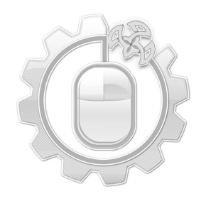 qut_com's profile picture. 