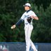 Ethan McKee (@ethan_mckee30) Twitter profile photo Ethan McKee (@ethan_mckee30) Twitter profile photo