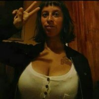 FLEQUILLO MAL CORTADO (@veronic96933995) 's Twitter Profile