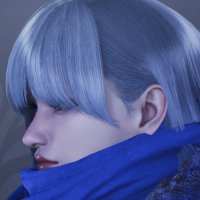 クルルヤックの時雨@チャアク使い (@mh_kururuyakku) 's Twitter Profile Photo