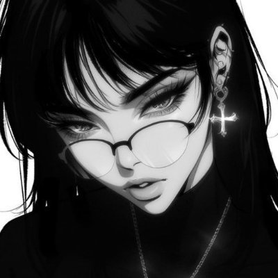 JESSさんのプロフィール画像