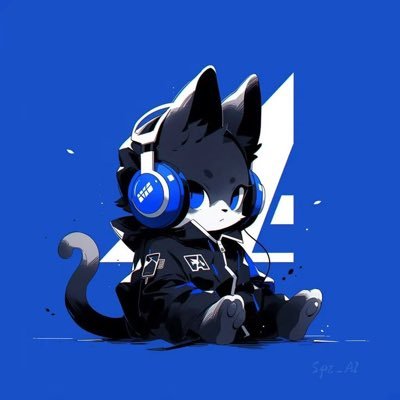 Fv1No_'s profile picture. 