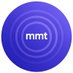 mymoneytransfers.com (@mmtransferscom) Twitter profile photo mymoneytransfers.com (@mmtransferscom) Twitter profile photo