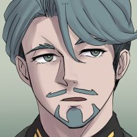 もちごめ🟩🟩専用垢 (@ojim_challi) 's Twitter Profile