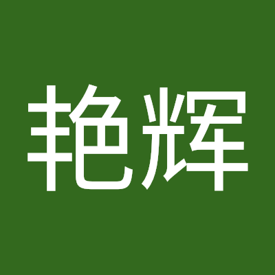 HuiHou1314's profile picture.