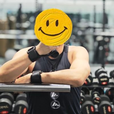 Bên ngoài hiền lành, bên trong dâm tặc. Đã có vợ, bạn nào muốn threesome thì inbox nhen.