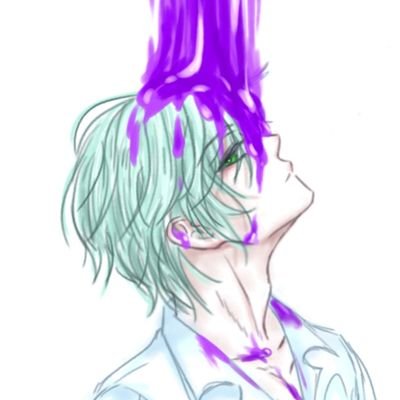 7디페 토)🌟레이드🌟さんのプロフィール画像