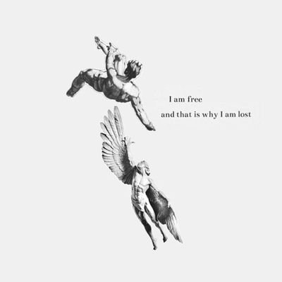 Ry_Profile's profile picture. Lets Moots || M20 yo