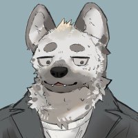 mortarchair (@mortarchair) 's Twitter Profile Photo mortarchair (@mortarchair) 's Twitter Profile Photo