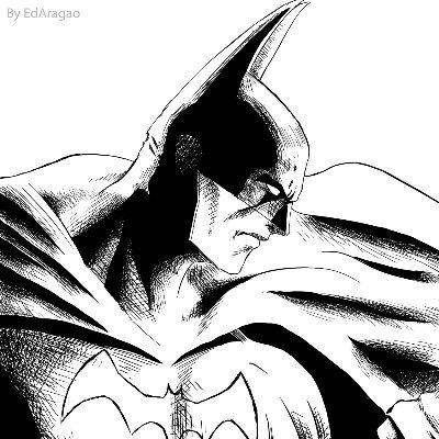 Karbbone's profile picture. Chevalier du code pour faire régner l'ordre à Arkham.