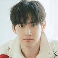 elle ⋆ (@lilaselle) 's Twitter Profile