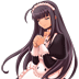 美少女ゲームの新着情報をお届けしています