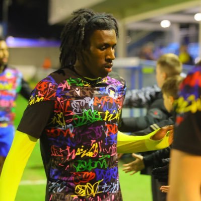 Szhemerz_'s profile picture. Gods Plan Never Fails ✝️⏳.