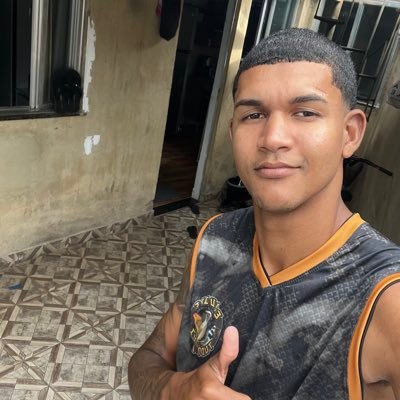Progredindo no silêncio pra não surgir mal olhado! 🥷🏽🤙🏾 Futebol ⚽️ Pai&MãeEternos 🖤😔