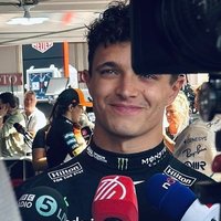 is. disconnected (@isvicious_) 's Twitter Profile