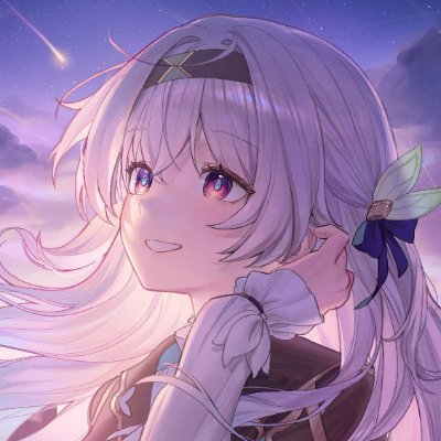 axelusjay's profile picture. racism