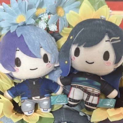 あまなつさんのプロフィール画像