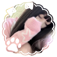 kenzie (@sfwdiary) 's Twitter Profile
