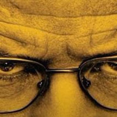 oj130819's profile picture. 🔝 ✨ Hala @realmadrid