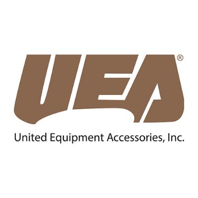 United Equipment Accessories (UEA) remains at the forefront of engineering and manufacturing Slip Rings, Rotary Unions, Hydraulic Swivels, Hose and Cable Reels.