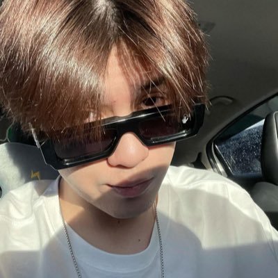 AumPanatsaya's profile picture. 🧸🫶🏻🍻🍺