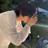 ๐ผ๐ฑ๐ฒ๐ท๐ฎ.แ leowon & junseo โ. ๐ ห (@the1nonlyshine) 's Twitter Profile