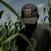 Trapper farmer (@trapper_farmer) Twitter profile photo Trapper farmer (@trapper_farmer) Twitter profile photo