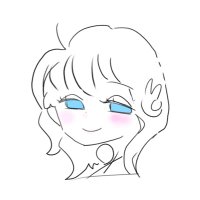 ハオリ (@mllemoth) 's Twitter Profile