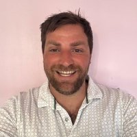 Chris Barnard (@funkydigichris) 's Twitter Profile Photo