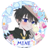 Frosted_Dice's profile picture. 20⬆️ / DX3 주력. 타룰/타장르(FF14, 타입문, 그랑블루 판타지 등) O / 요즘 버닝: 스코시즘(로보 메인)