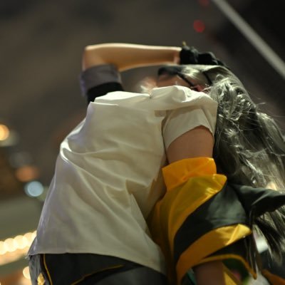 kanatano_inori's profile picture. 最後の眠り/成人済み/平日は返信🐢 休日微妙 /自衛のため永久鍵🔑/お別れ🧱/いつも大好き💕→@hi_himari_/オタ垢@amashiro_noa