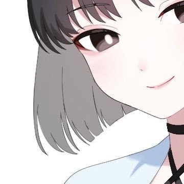 指原さんのプロフィール画像