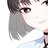 sshr_chestnut