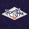 RoamingManTN's profile picture. Tennessee Straight Rye Whiskey. Sip Wisely! Roaming Man produced and bottled by Sugarlands Distilling Company, Gatlinburg, TN. 50% -62% alc/vol 21+