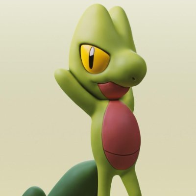 heartablazexy's profile picture. 