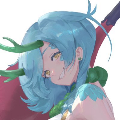 ʕ ◉ᴥ◉ʔ 𝐓𝐨𝐩𝐢𝐝𝐨さんのプロフィール画像