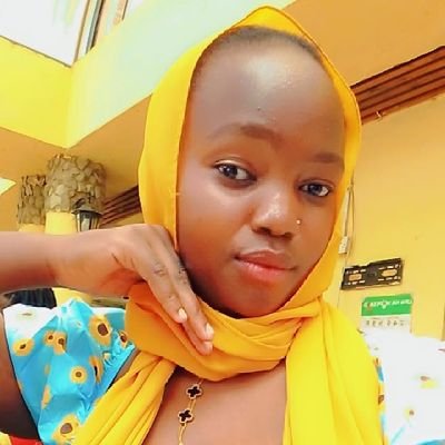 fatumaishma's profile picture. 