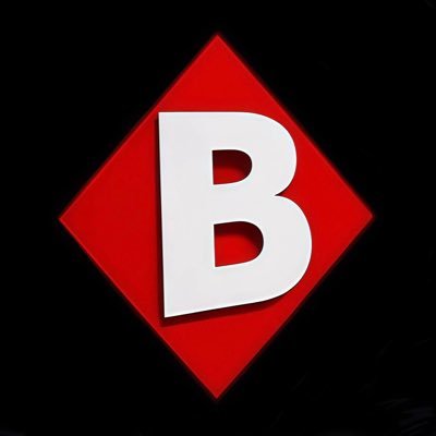https://t.co/ZdOWXbyEah Your most trusted and transparent online casino with world’s first | Play-to-Earn | Lossback | Crypto vaults | instantly 24/7 withdrawals 🔞 and above