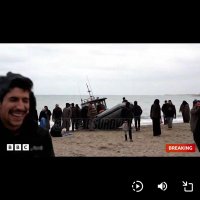 Taxpayer (@pedro9malaga) 's Twitter Profile