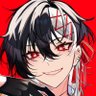 rabetishere's profile picture. ♰・a saint in progress・♰ ・ art #runawayrabart ・ ・ママ: @purin2u_ ・🐇 ❓・パパ: @navira___・