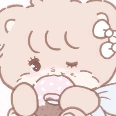 fnfnpurin's profile picture. 