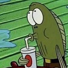 LinoE59093's profile picture. Bientôt : #TBT9 JUSTE : #LFI_Onpeutplusvousblairer