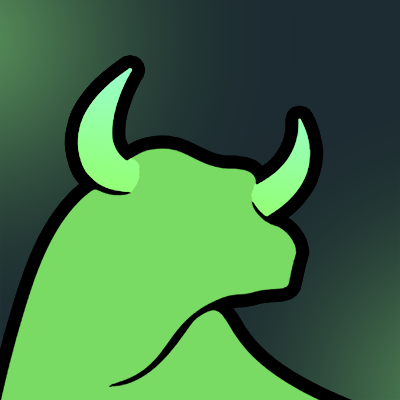 @hypingbull