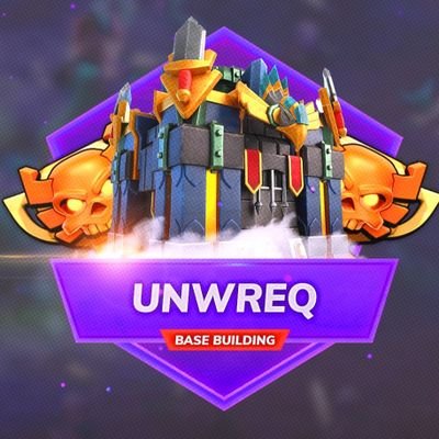 Unwreq CoC Profile