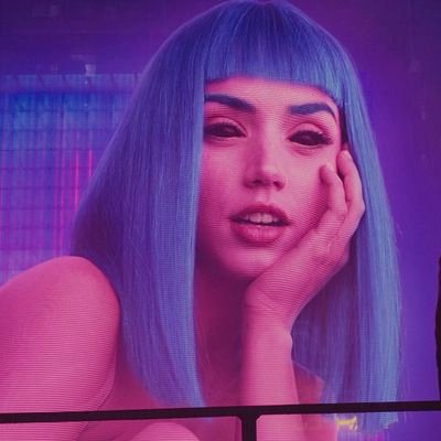 joi2049joi's profile picture. You look lonely, i can fix that.