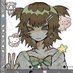 nora (@noralifor) Twitter profile photo nora (@noralifor) Twitter profile photo