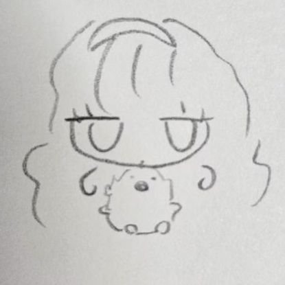 蕾LEi🍓（原稿中）さんのプロフィール画像