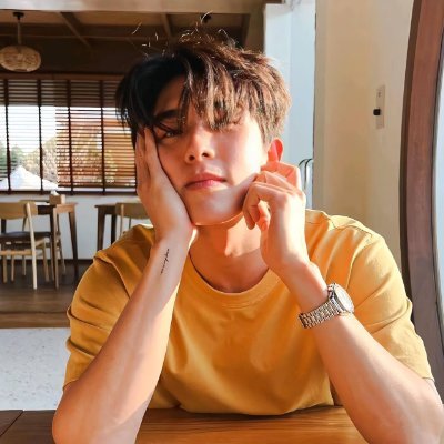 man1107_a's profile picture. 纯Top185cm体校生，未婚深柜，牛子粗大爱打桩｜贪玩喜欢成熟的，可约可空降，来聊天交流