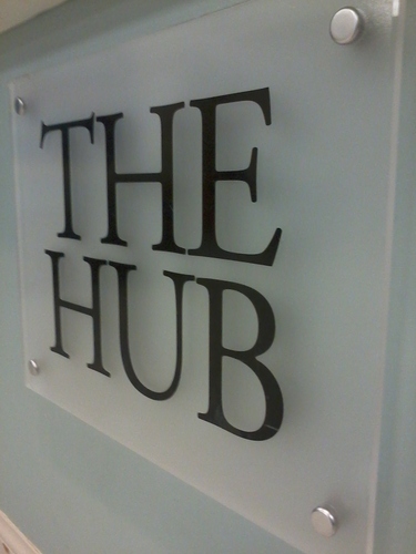 TheHUBatSU's profile picture. The HUB is Samford's information center. Follow us for daily updates for all on-campus events.  Tweet us @TheHUBatSU!